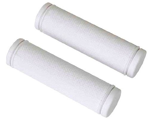 FF-R クルールグリップ VLG-311-4 ホワイト