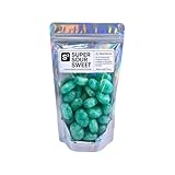 Caramelos Santos, S.A.