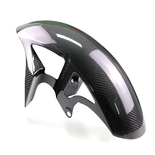 Garde-Boue Avant S1000RR 2009-2018 Accessoire Carénage ABS - 3