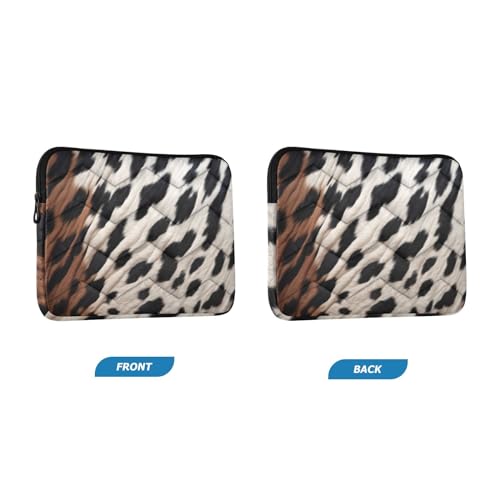 Funda impermeable para portátil 13-14 pulgadas miniatura 2