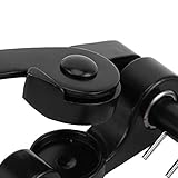 Mit kompletten Werkzeugen können Sie es selbst bedienen, geeignet für Gitarrenliebhaber