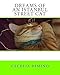 Produktbild Dreams of an Istanbul Street Cat