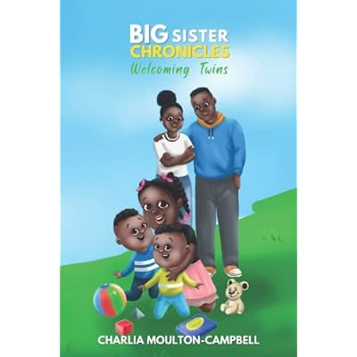 Big Sister Chronicles