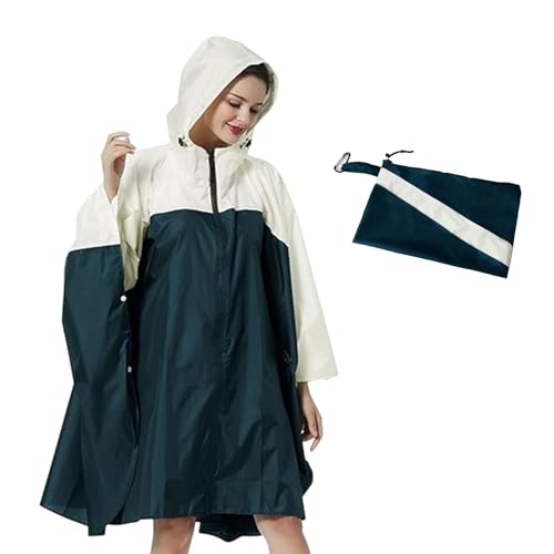 [Formemory] CR[gY fB[X CEGA O h h? J ~J΍ J J ʋΒʊw ] y  oCN AEghAp gѕ֗ jp CR[g |` 15F (Z΂ƃzCg̍킹)