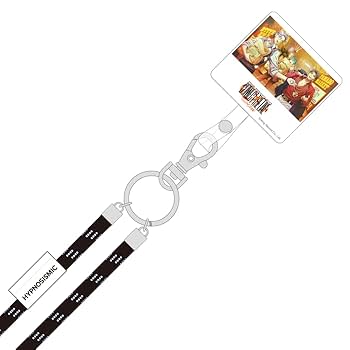 Amazon.co.jp: 【限定特典 スマホショルダー付き】 ヒプノシス