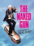 The Naked Gun: From the Files of Police Squad!