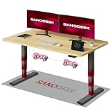 SANODESK