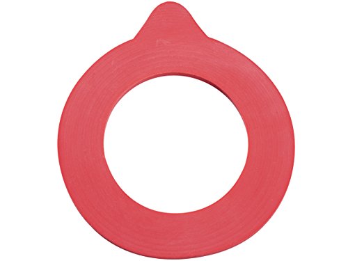 Leifheit Ersatzteile, Ersatzgummiringe für Drahtbügelgläser...