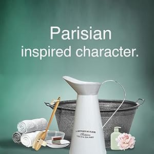 Cwenamelwarepitchercarafecountryrusticprimitiveenamel Urban Country Home Decor Cw enamelware pitcher carafe country rustic primitive enamel urban country home decor