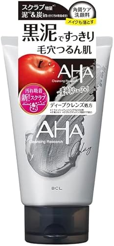 y Zbg zAHA NWOT[` EHbVNWO ubN BLACK × 2Zbg