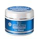 Keratin-Haarkur MyBalance Body & Mind Seed Natural Herbs