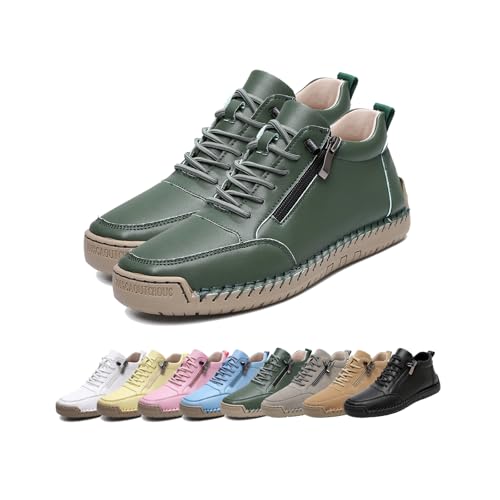 fB[X JWA ANu[c [XAbv Xb| y ~ EH[LOV[Y ʋC K AEghA Xj[J[ (Green, l, 25.0 cm, l, {̌C̃TCY@) [sAi]