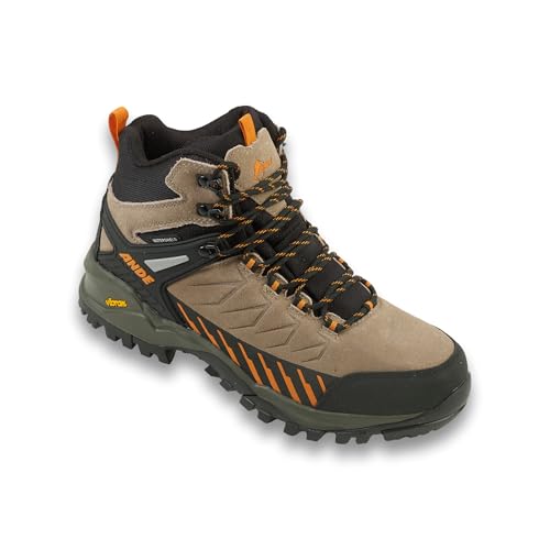 Image of Ande Men's Sport Trekking Boot