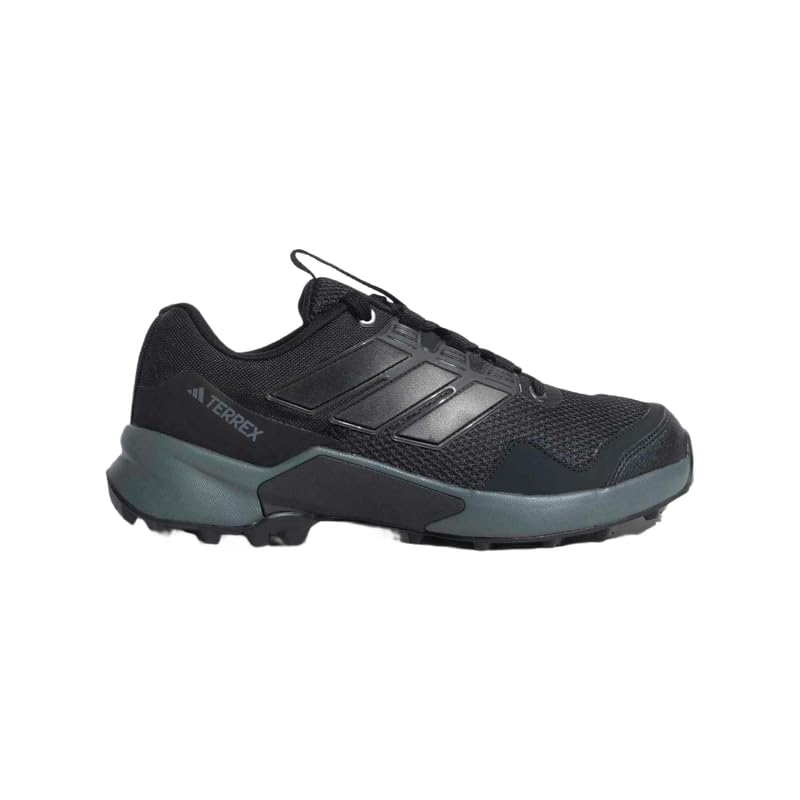 Image of Adidas Mens Stridzo 2.0 Outdoor Shoes