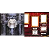 Brain Salad Surgery (Deluxe Edition) & Pictures at An Exhibition (Deluxe Edition)