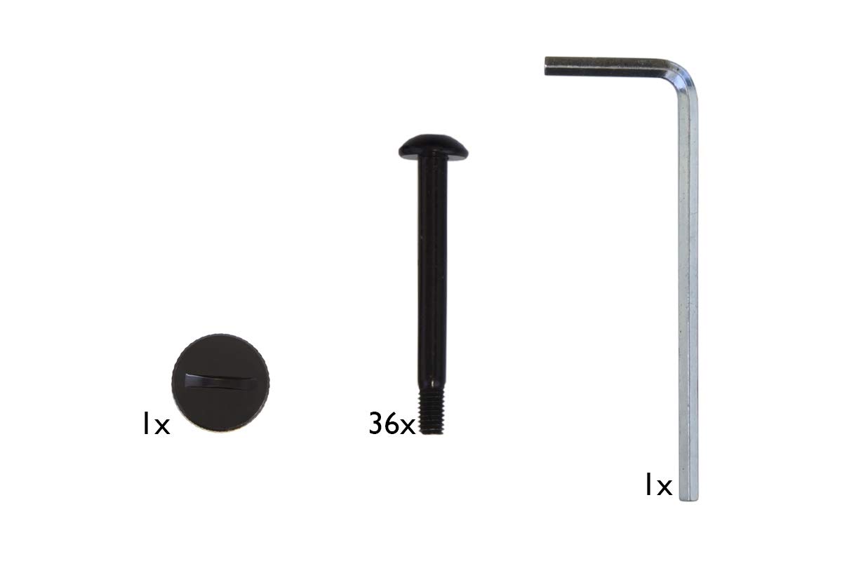 Alphacool NexXxoS XT45 Full Copper 1080mm Nova Radiator, 9x120mm