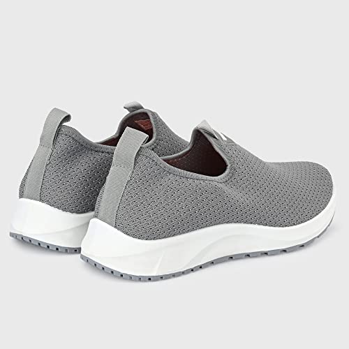 Image of Klepe Mens St-m-2067 Running Shoe