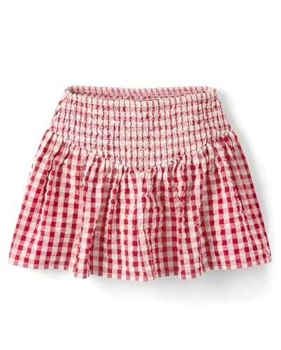 Image of Gymboree Girls' and Toddler Ruffle Skirts