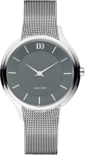 Danish Design DANISH DESIGN NO.: IV64Q1194 Danish Design DANISH DESIGN NO.: IV64Q1194