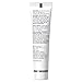 Face exfoliating Microdermabrasion kit