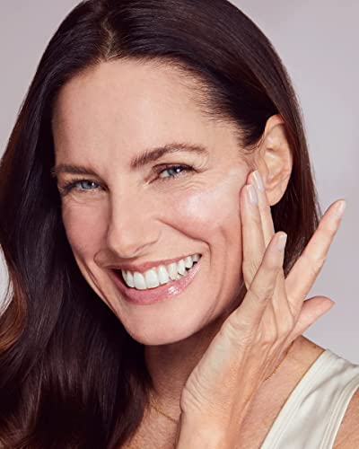 Hyaluron Cellular Filler + Elasticidad & Anti Gravedad Nivea Soin Anti âge et anti rides - vue 8