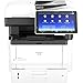 Produktbild Ricoh IM 430F MULTIFUNZ LED MONOCROM A4
