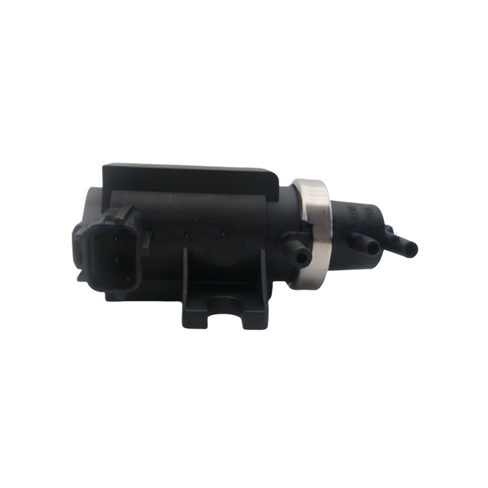 Nettoyage EGR‌ Vanne de conversion pression à vide EGR pour voiture, compatible avec Mazda CX-5 2012-2016 70355404 70556801 70051307 70051308 70051310