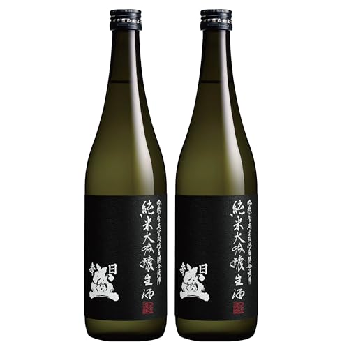 ���{�� ���đ������� [ ���{�� 16�x ���Ɍ� 720ml×2�{ ]