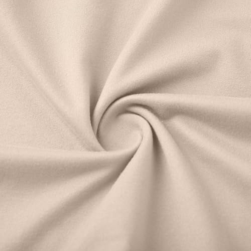 Women's 2 Piece Lounge Sets Summer Casual Oversized Split Short Sleeve Shirts Biker Shorts Matching Travel Outfits3