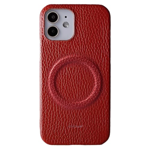 COVERARY �݊��i/���� OPPO Reno13 A �P�[�X �J�o�[ �{�v �X�}�z �g�уP�[�X �X�}�[�g�t�H�� �C�^���A�����U�[ �n�[�h�P�[�X �V�F���p �P�[�X �w�ʃP�[�X �V���v�� ������� �}�O�l�b�g �Ή� [���C�����b�h] SIM�t���[ 100