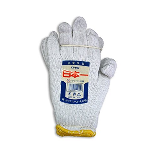 TRYANT KT-600 R { 12P