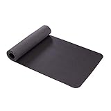 Airex Exercise Mat Pilates for Yoga, Physical Therapy, Rehabilitation, Balance & Stability Exercises
