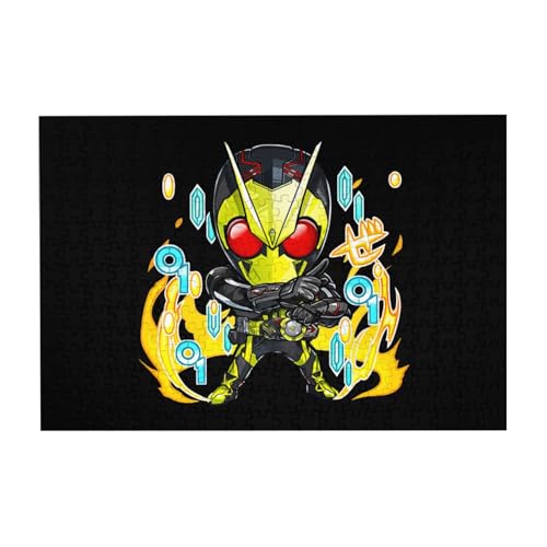 WO\[pY 300s[X ʃC_[[ ؐpY CeA  q l eqQ[ mߋ Puzzle v[g