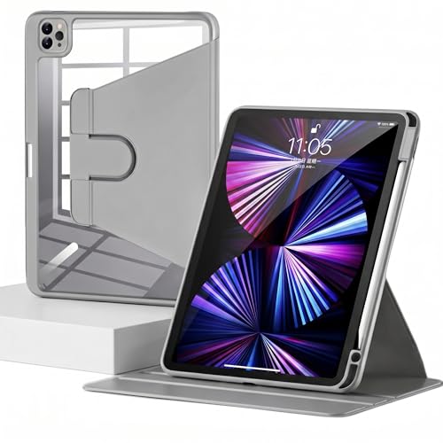 Amazon.co.jp: iPad 9世代 用 ケース 10.2 インチ iPad 用 ケース 第9