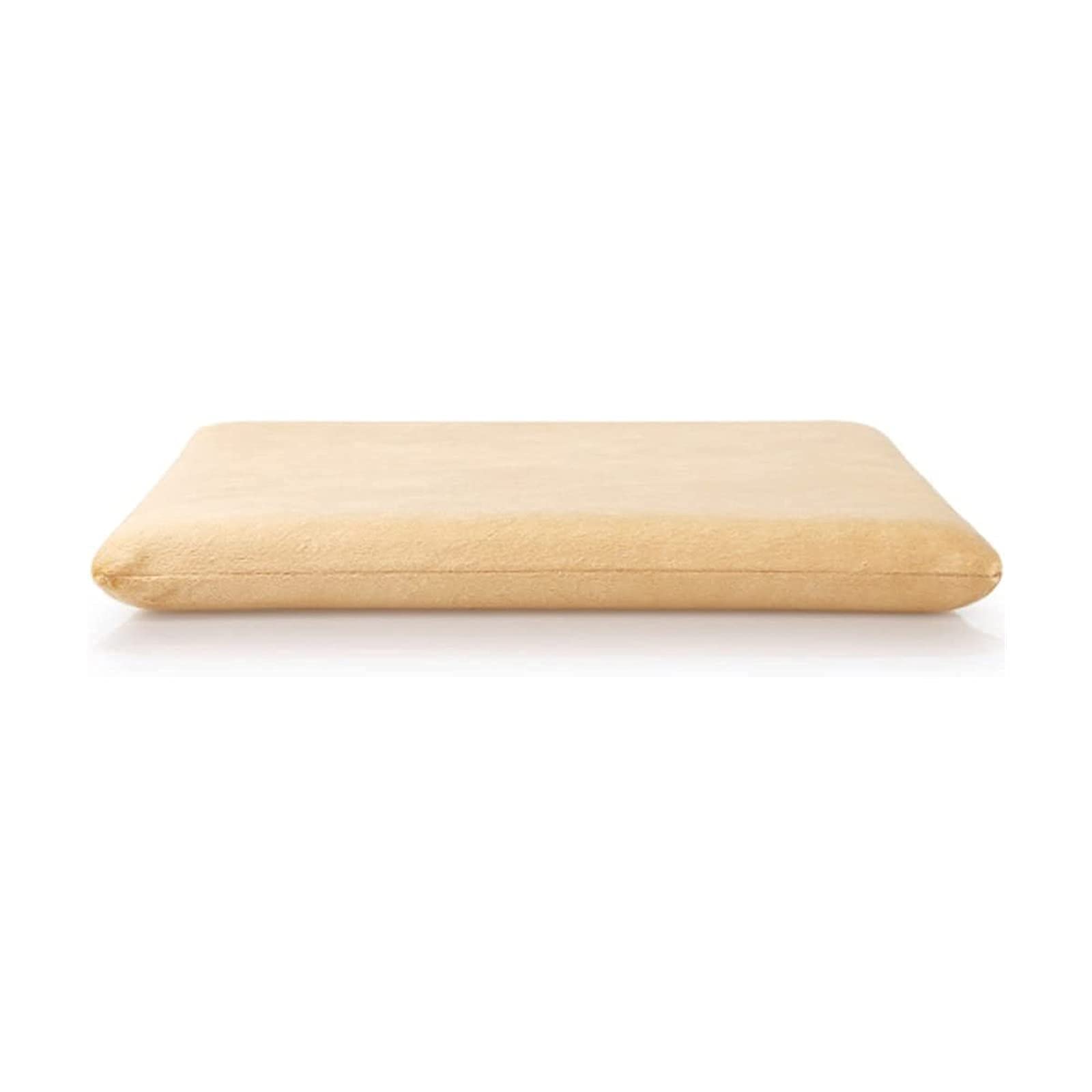 Coussin de chaise en mousse à mémoire de forme pour tatami et siège de voiture