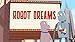 Robot Dreams Imagen de Robot Dreams