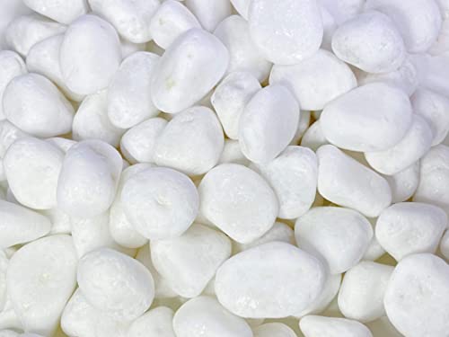 ʍ ύ 3(7mm`12mm) 120Kg