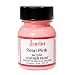 Angelus Leather Paint 1 Oz Petal Pink