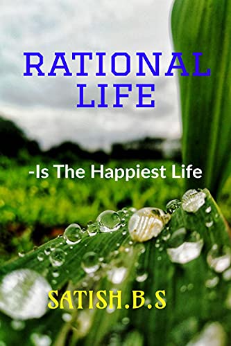 Rational life