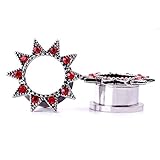 1.Comfortable Touch Feeling: Das Schaltknaufhandbuch ist von höchster Qualität, komfortablem Touchgefühl, perfekter Verschleißfestigkeit, sieht sehr schick aus und passt perfekt zu Ihrem Originalauto.