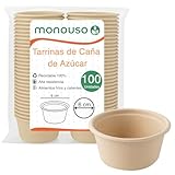 Greenuso