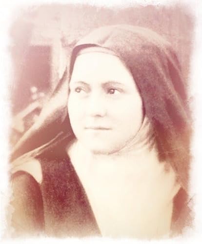 Seeking Signs, Shedding Illusions: St. Th&eacute;r&egrave;se Enters the Convent