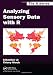 Analyzing Sensory Data with R (Chapman & Hall/CRC The R Series)