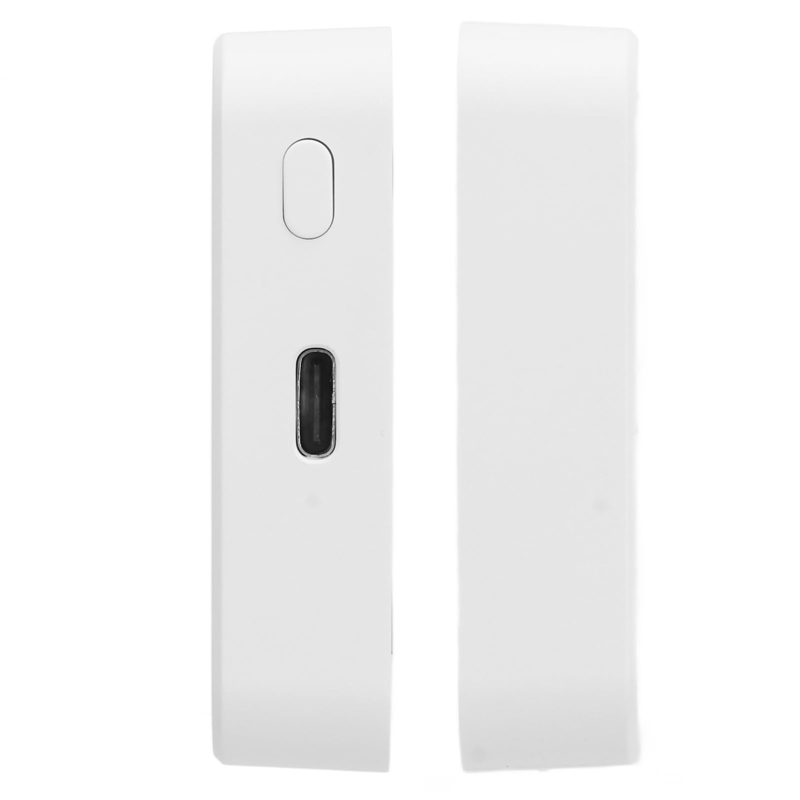 Urządzenie bramkowe do Zigbee Hub Voice App Pilot Control zawór chłodnicy Smart Home Thermostat DC5V