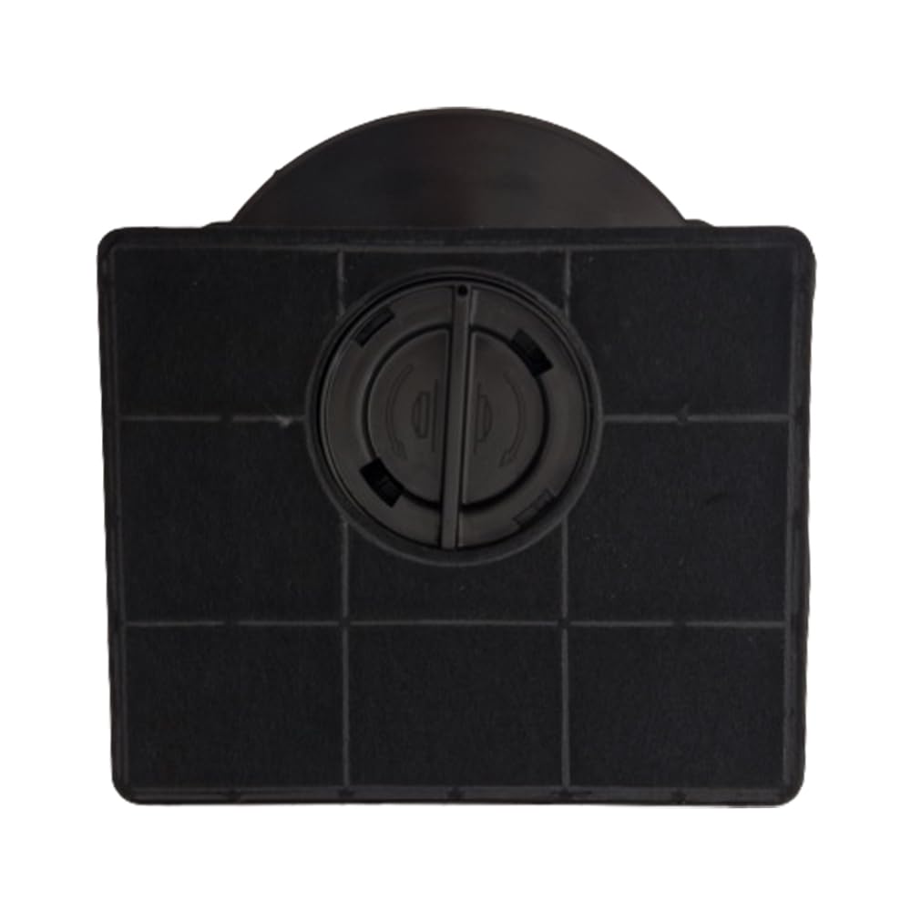 DL SERVICE Elica Cooker Hood Filter | Carbon Filter Compatible with Elica Cooker Hoods