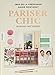 Produktbild Pariser Chic: Wohnen mit Esprit: Der Home-Style-Guide (Interior, living, Boho-Style, vintage)