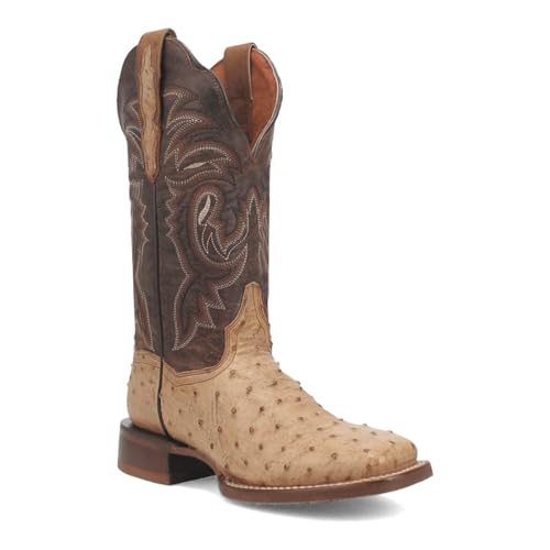Dan Post Women's Kylo Western Boot