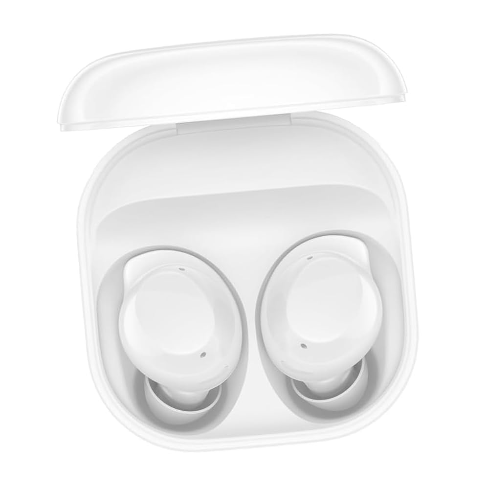 Samsung Galaxy Buds Core SM-R410 (2025) | International Version