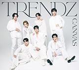 CANVAS(���ؔ�)