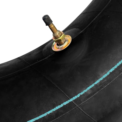 11.2/12.4R24 Tractor Tube 11.2-24 Tube 12.4-24 Tractor Tube by VOLOOX - Image 4